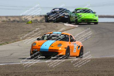 media/Jun-01-2025-PCA Golden Gate (Sun) [[9e4b10205a]]/Club Race/Race (Outside Grapevine)/